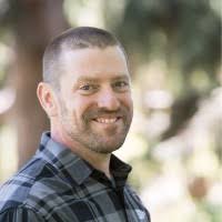 Joshua Grover Email & Phone Number