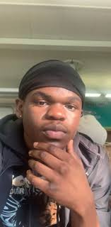 Dorian Lewis's Football Recruiting Profile