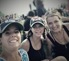 What specialty are you looking for in a recruiter?