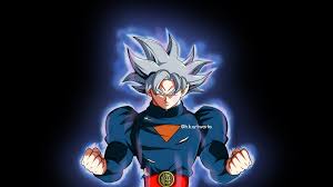 Dragon ball z pictures of goku ultra instinct. Grand Priest Wallpapers Top Free Grand Priest Backgrounds Wallpaperaccess