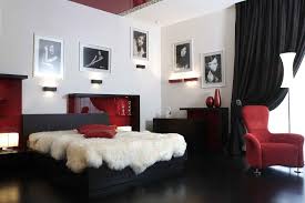 Over where you know, and who you've been, it sound like you still new now caught in bedroom hollywood, i hear we the new disease moses tell us where to next? Hollywood Bedroom Ideas Contemporary Black Curtain Panel With Curtains And Drapes