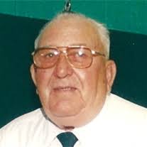 Our Velten & Ashe Families -