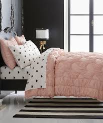 Check spelling or type a new query. Pb Teen Bedding For Teen Boys Girls Comforters Quilts