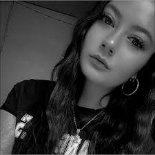 Krystal Lynn McDonald