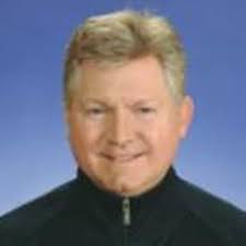 Dr. Per Brolinson, DO