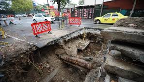 Calvarul BucureÈ™tenilor ContinuÄƒ Radet AnunÈ›Äƒ Noi Opriri A FurnizÄƒrii Agentului Termic Din Cauza Unor LucrÄƒri De ReparaÈ›ii B1 Ro