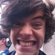 Harry Styles + Jared Padalecki Layout(s)*:・ﾟ✧