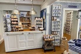 The tea haus is a premium loose leaf tea merchant in the heart of downtown london, ontario. Friesisches Teehaus Teespezialitaten Und Vieles Mehr Sh Guide