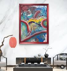 artful__anne 🇩🇪 (#Contemporary German painter)🇩🇪