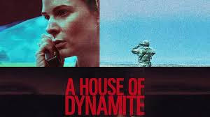 Euronews.com - News update