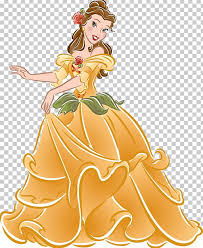 Download the princess jasmine, cartoon png on freepngimg for free. Belle Beast Cinderella Snow White Princess Jasmine Png Clipart Art Balloon Cartoon Barbie Beautiful Beauty And