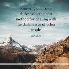  Psychology Quote For Self Reflection Greatwordsofwisdom Reflection Quotes Life Quotes Inspirational Quotes