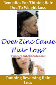 Hair Loss Diltiazem Er And Hair Loss Ayurvedic Tips To Stop Hair Loss Fast Food Hair Loss Olive Oil Stop Hair Loss Foo In 2020 Hair Loss Hair Loss Pills Stop Hair