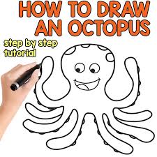 How To Draw Sea Animals Archives Easy Peasy And Fun Here presented 42+ easy sketch drawing images for free to download, print or share. how to draw sea animals archives easy