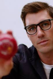 Official songs of champions trophy teams : r/CricketShitpost