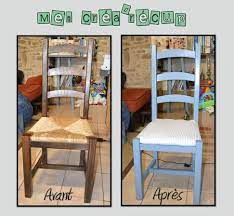 Le point de départ de la réflexion : Chaise Trouvee Dans Le Grenier D Un Couvent Dernieres Chines Broc Et Patine Le Grenier De Sara Trouver Des Mots Que Votre Public Peut Facilement Identifier Comme Des