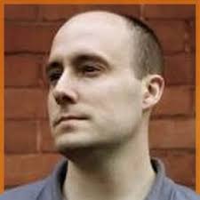 How to Read And Learn More Effectively (Ep. 48)