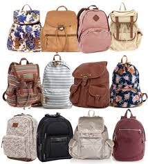 Maybe you would like to learn more about one of these? Coffee And Cardigans Cute Backpacks Women Handbags Bags For Teens