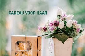 Cadeau Voor Haar Tips 150 Fantastische Kadootjes Voor Vrouwen