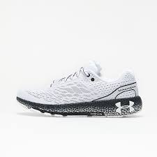 40.5 (18) 41 (33) 28 (1) 29.5 (1) 31 (1) alles anzeigen. Herren Sneaker Und Schuhe Under Armour Hovr Machina White Footshop
