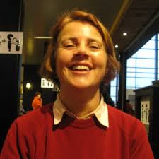 Pedrosa Curi ROZANGELA