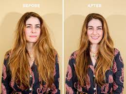Hair Static Drives Me Nuts; Here's How I Get Rid Of It