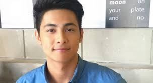 Check spelling or type a new query. Top 12 Most Handsome Filipino Actors 2021 Famous Male Celeb Trendrr