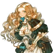 Enhance * increases the skill factor of barrage by 0.5% per attribute level * +10% added increase at maximum level. Larisa Tree Of Savior Wiki Fandom