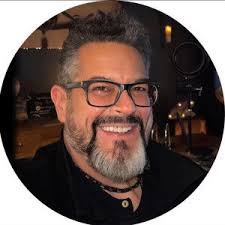 Top Real Estate Agents & Realtors in Salina County, PA for 2024 (Verified)