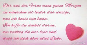 Süße liebessprüche, die sich perfekt für die erste liebeserklärung eignen, wenn man nicht selbst die richtigen worte finden kann. Guten Morgen Mein Schatz Bilder Grusse Spruche Fur Deinen Liebling
