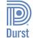 Logo The Durst Organization