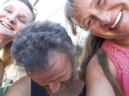 Jeremy Walton Blythe Obituary February 15, 2024