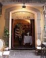 5 places for perfect pizza in Naples! m