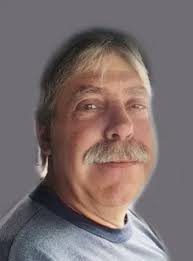 Obituary information for Doug Schaffer