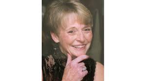 Susan Zoltek Obituary