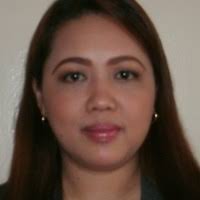 Adeola Temitope Aina