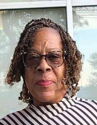 Search Joyce Dillon Obituaries and Funeral Services