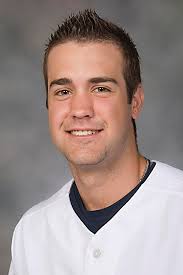 Baseball Team Heads West To Open 2010 Season Friday Night