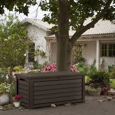 Check spelling or type a new query. Keter Hingham Storage Box 625l Plastic Storage Box