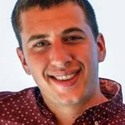 Panetta Family Obituaries