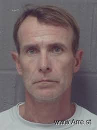 Christopher P Belue Crittenden, Arkansas http://Arre.st/AR-111917594