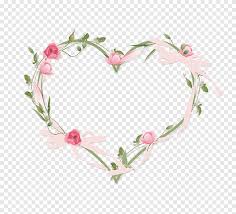 Check spelling or type a new query. Heart Frame Illustration Frame Heart Flower Rose Floral Border Design Creative Floral Border Pattern Love Border Png Pngegg