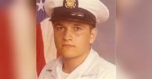 Mitchell Lee Greer Obituary