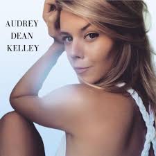Audrey Dean Kelley