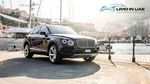 Premium cars to hire are lamborghini, ferrari, rolls royce, bentley, audi, bmw, mercedes benz, range rover, gmc, porsche, mclaren, nissan patrol. 5 Top Rated Luxury Cars In Dubai