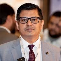 100+ "Nay Lwin" profiles