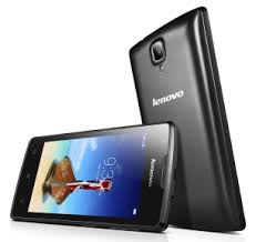 Pengiriman cepat pembayaran 100% aman. Harga Hp Lenovo A1000 Kelebihan Kekurangan Spesifikasi Lengkap