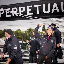 You can also find out who is sally fitzgibbons dating nowand celebrity dating histories at celebscouples. Sally Fitzgibbons Wikipedia