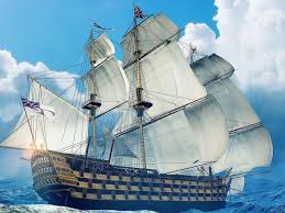 Ship Wallpapers All2need Old Sailing Ships Sailing Ships Sailing