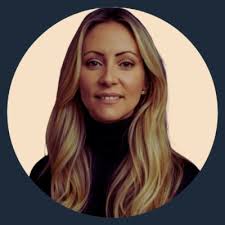 And to think, there I was, reading through the articles and reviews about  the new Jeffrey Dahmer thing